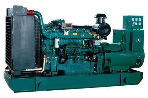 杜尔伯特出租发电机-康明斯发电机指示控制灯的作用