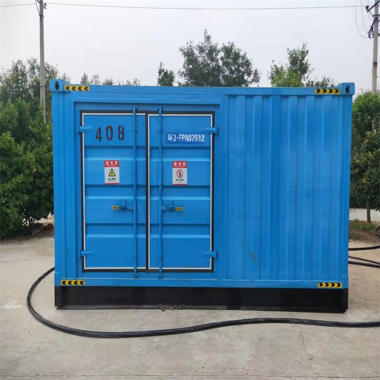 杜尔伯特电缆载流量标准中对土壤湿度有哪些具体规定？