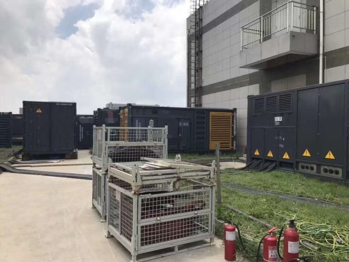 杜尔伯特除了定期检查，还有哪些方法可以及时发现接触式转速表探头的磨损？