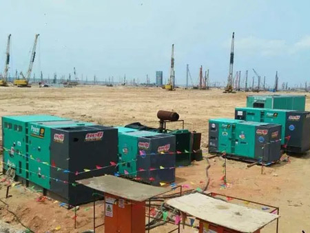 杜尔伯特测量水冷式机油散热器密封件尺寸的具体步骤是什么？