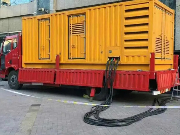 杜尔伯特如何确定水冷式机油散热器密封件的规格型号？